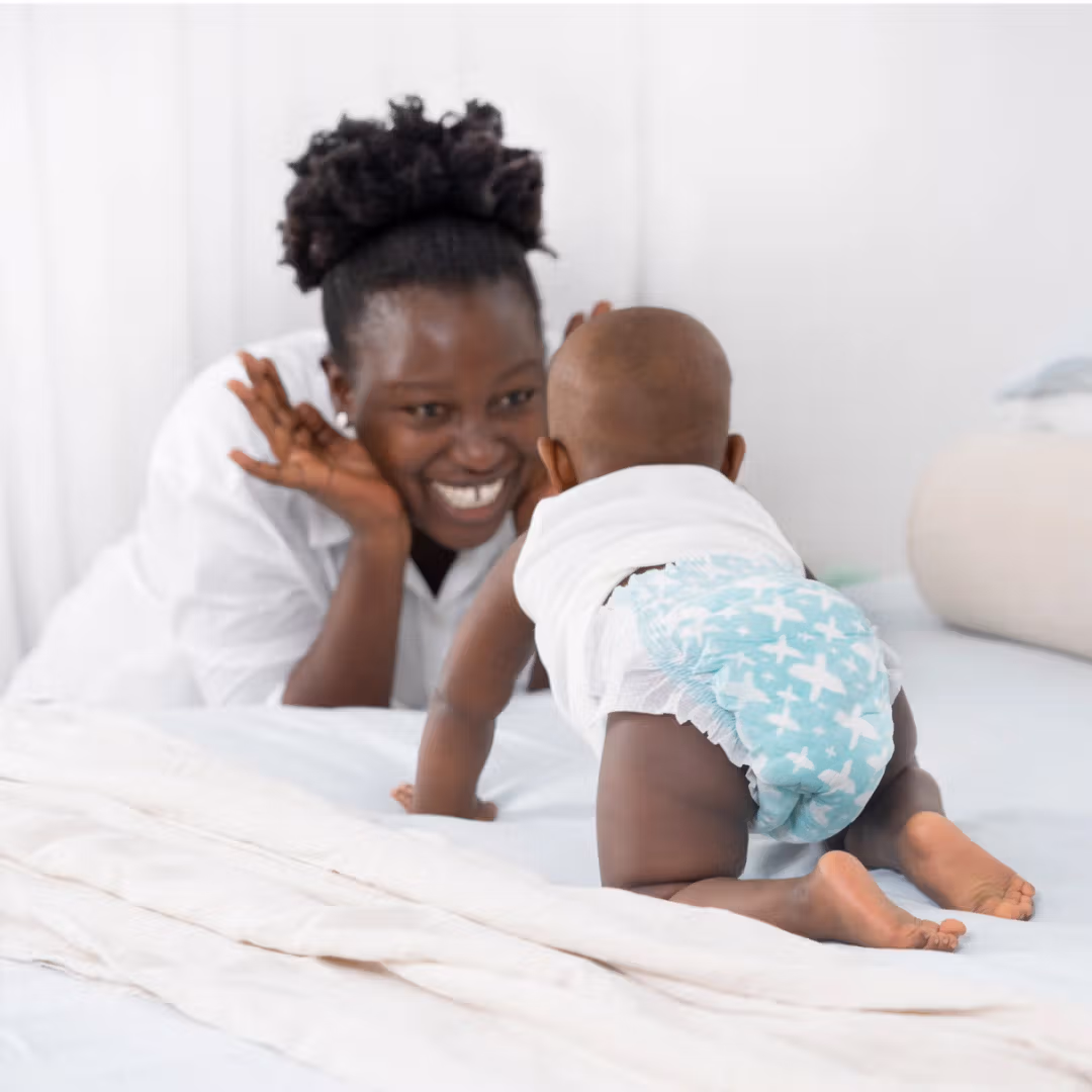 Checklist For Newborn: Comprehensive Records, Administrative Tasks &Amp; Must-Have Baby Essentials 24 Daily Mom, Magazine For Families