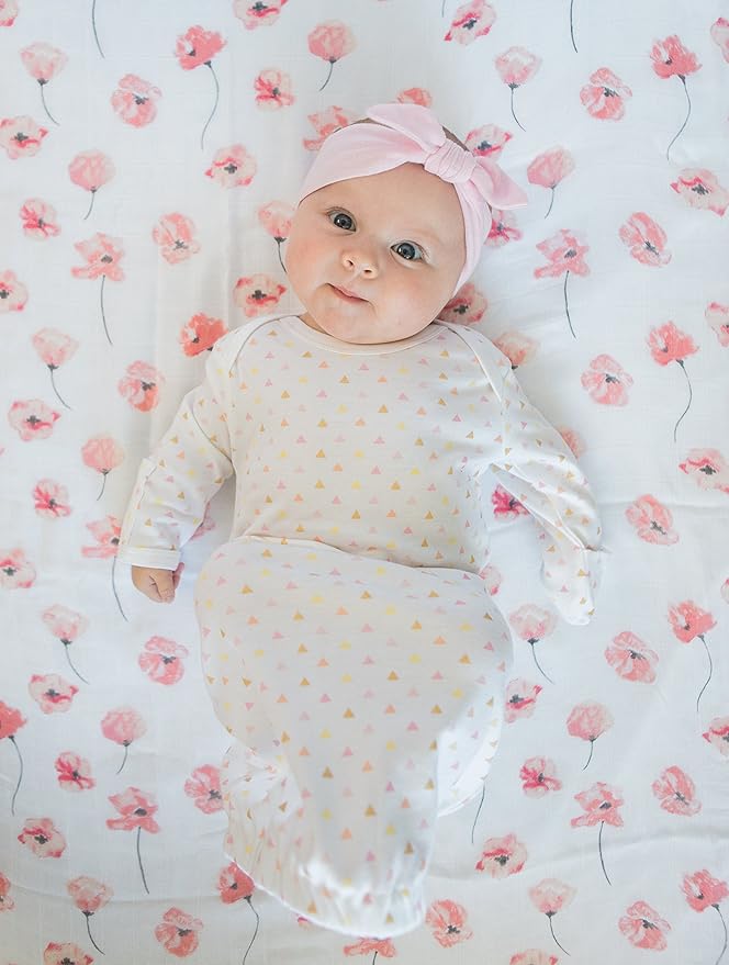 Checklist For Newborn: Comprehensive Records, Administrative Tasks &Amp; Must-Have Baby Essentials 65 Daily Mom, Magazine For Families