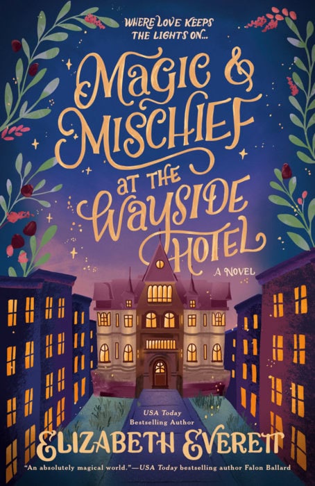 Top Books 2026: The Best Adult Fiction And Kids’ Books Everyone Will Be Talking About 16 Daily Mom, Magazine For Families