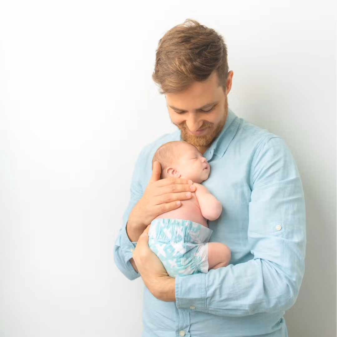 Checklist For Newborn: Comprehensive Records, Administrative Tasks &Amp; Must-Have Baby Essentials 22 Daily Mom, Magazine For Families