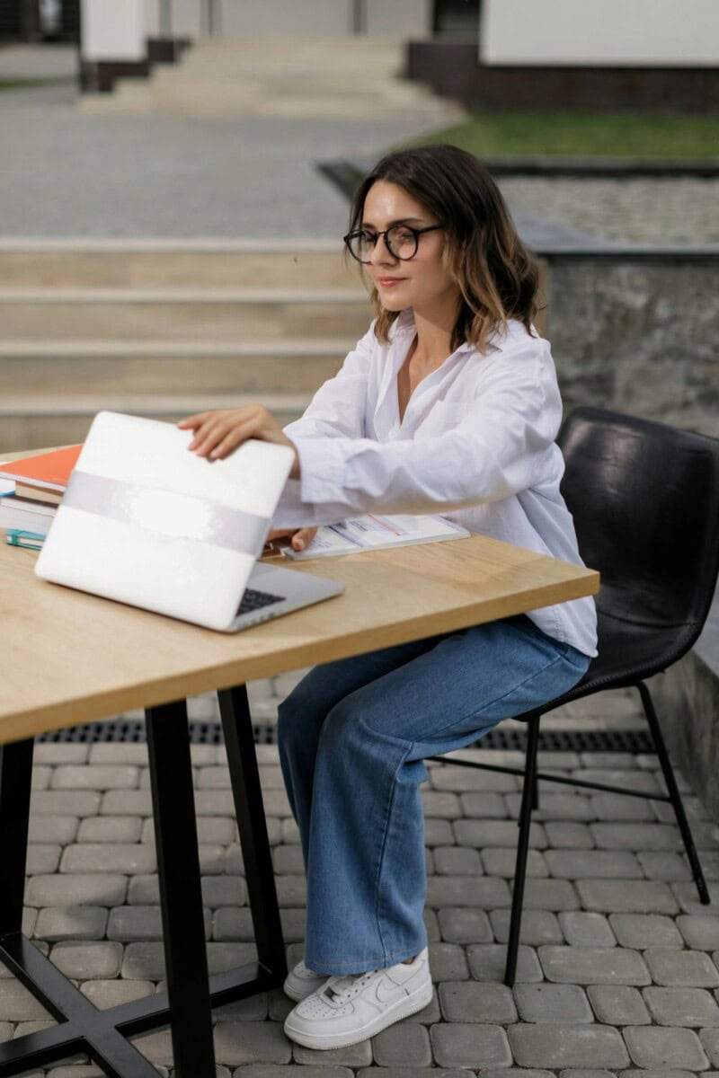 Demand for Nurses Is Inspiring Parents to Change Careers 4 Daily Mom, Magazine for Families Demand For Nurses Is Inspiring Parents To Change Careers 3 Daily Mom, Magazine For Families