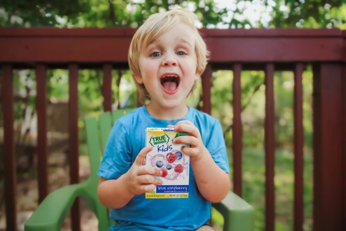 The Best Summer Food Favorites For Snacking &Amp; Sipping 62 Daily Mom, Magazine For Families