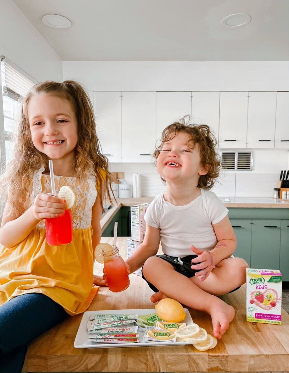The Best Summer Food Favorites For Snacking &Amp; Sipping 63 Daily Mom, Magazine For Families