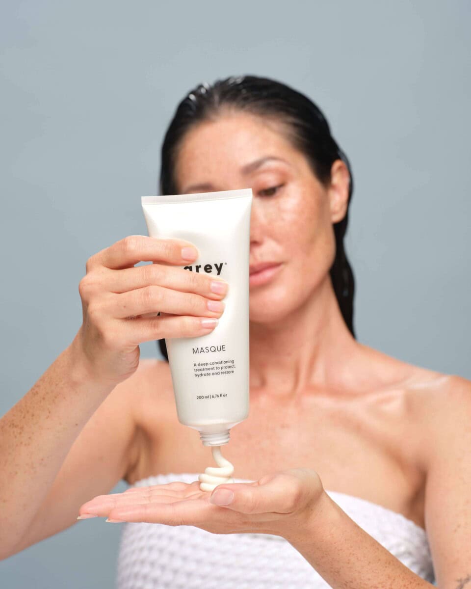 What Helps Hair Growth? Best Scalp Massage Tips And Hair Growth Products That Work 31 Daily Mom, Magazine For Families