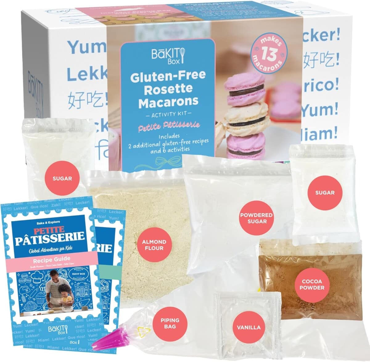 Easy Spring Snacks &Amp; Drinks: Healthy Spring Snacks For Kids, Parties, And Everyday Treats 34 Daily Mom, Magazine For Families