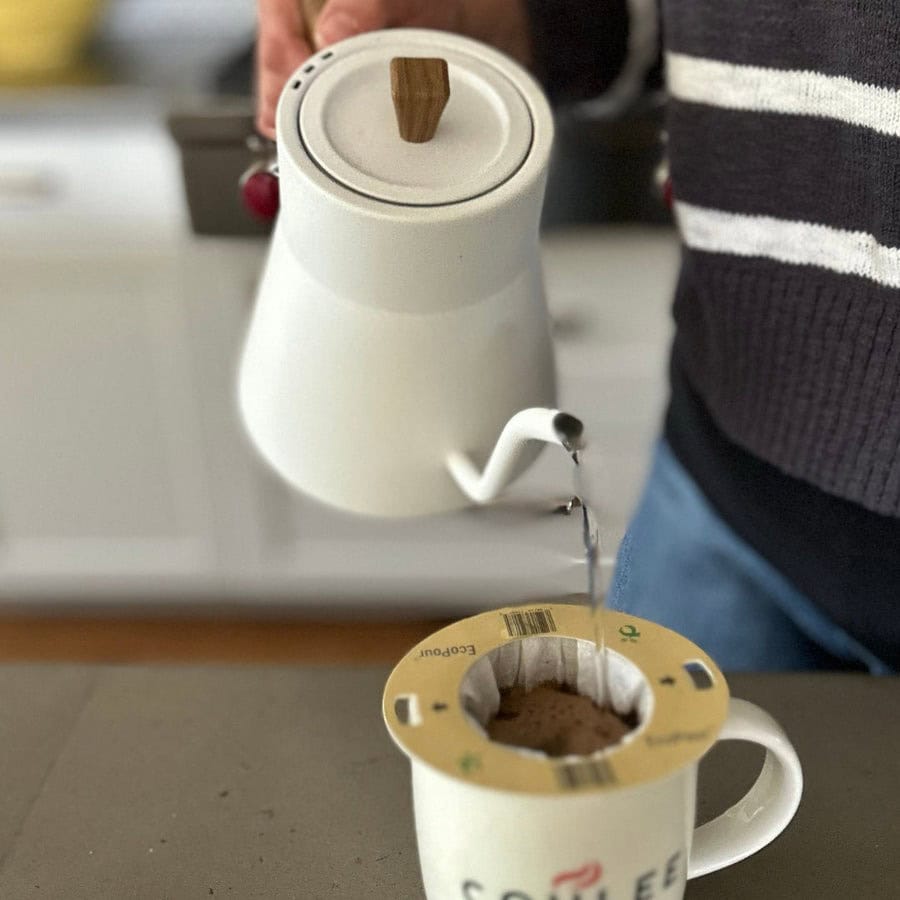 Creating A Cozy Home You’ll Love: Our Top Products Of {2026} To Make Your Home Feel Inviting, Calm, And Effortlessly Warm 22 Daily Mom, Magazine For Families