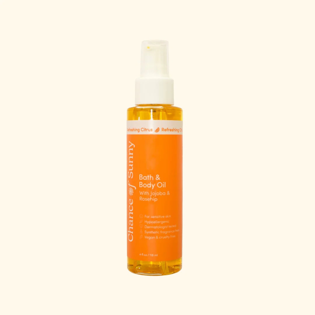 The Best Body Skin Care Routine For Healthy Skin: Face, Body, And Makeup Tips For A Complete Beauty Routine 38 Daily Mom, Magazine For Families
