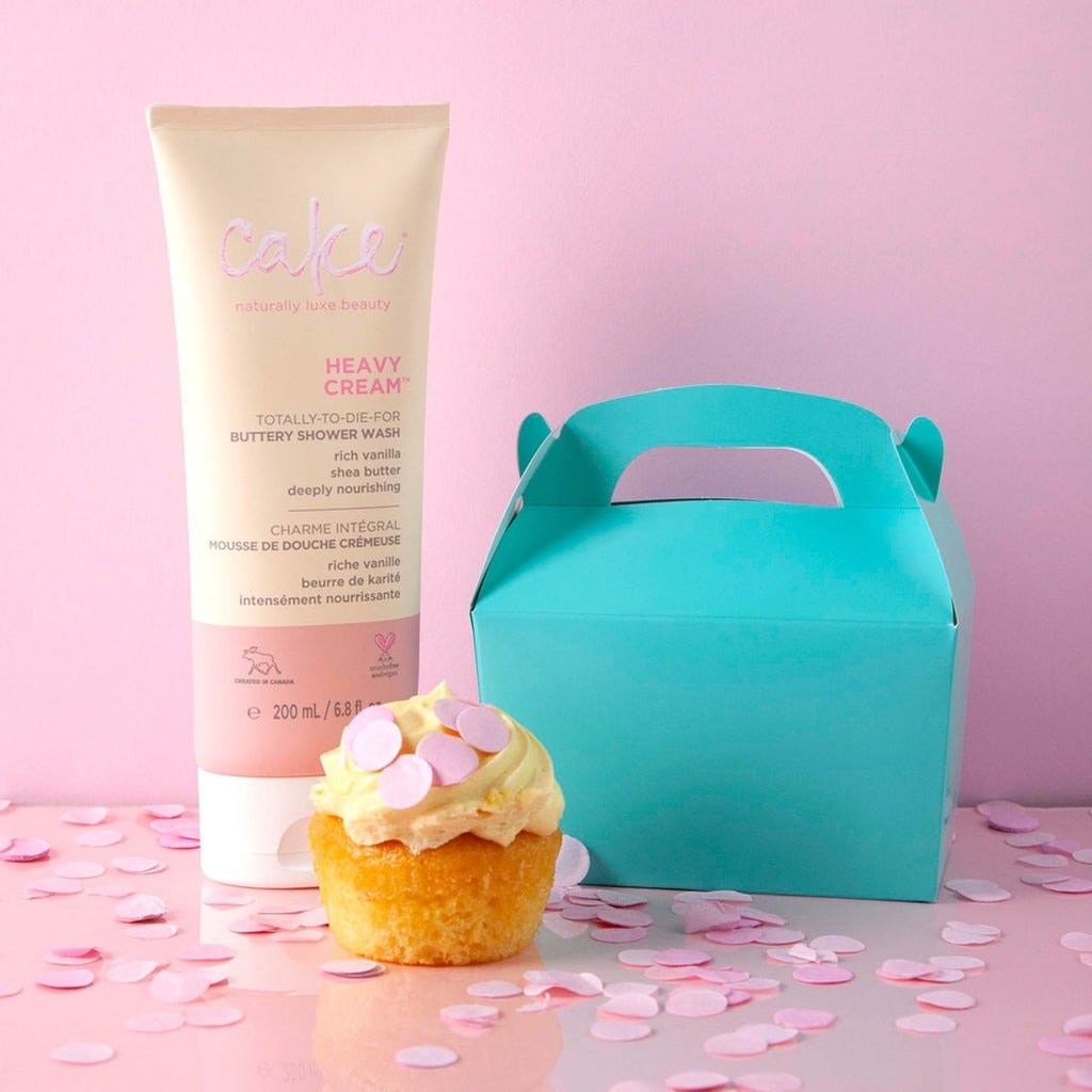 What Helps Hair Growth? Best Scalp Massage Tips And Hair Growth Products That Work 53 Daily Mom, Magazine For Families
