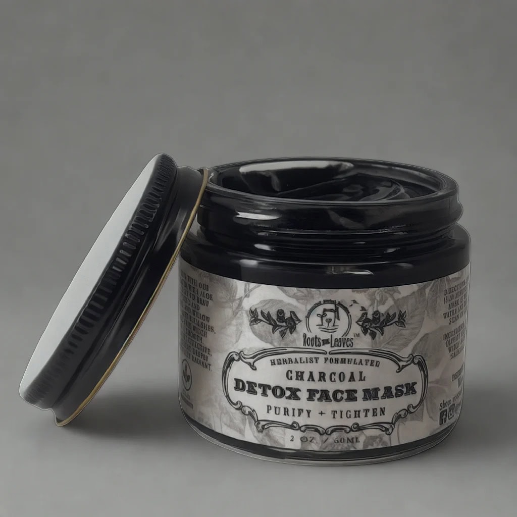 The Best Body Skin Care Routine For Healthy Skin: Face, Body, And Makeup Tips For A Complete Beauty Routine 86 Daily Mom, Magazine For Families