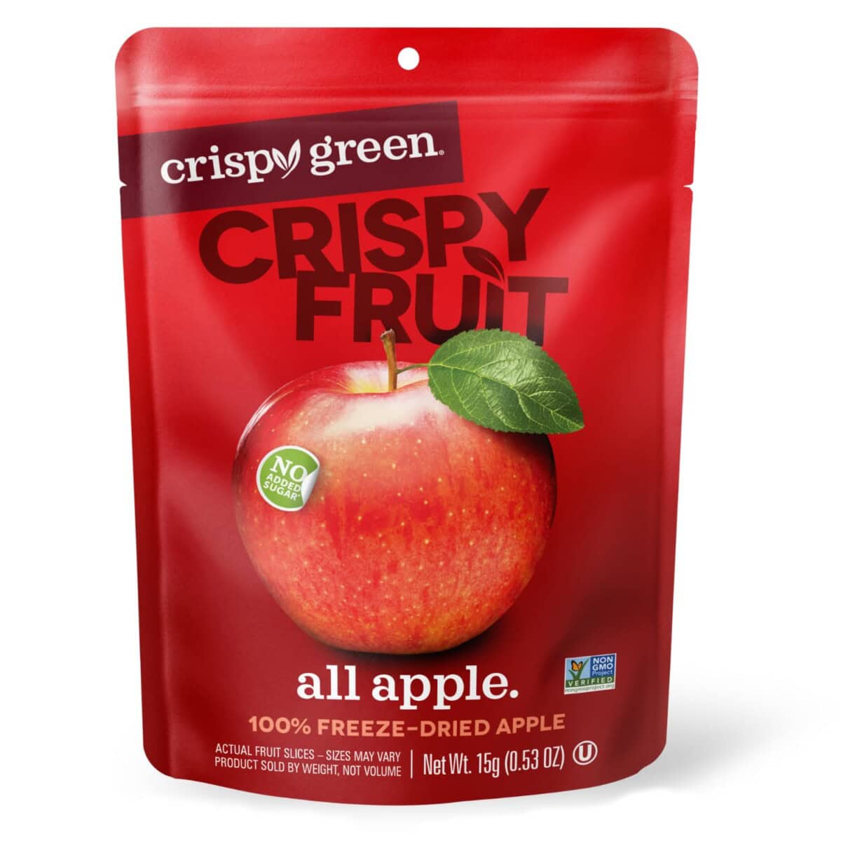 Easy Spring Snacks &Amp; Drinks: Healthy Spring Snacks For Kids, Parties, And Everyday Treats 58 Daily Mom, Magazine For Families
