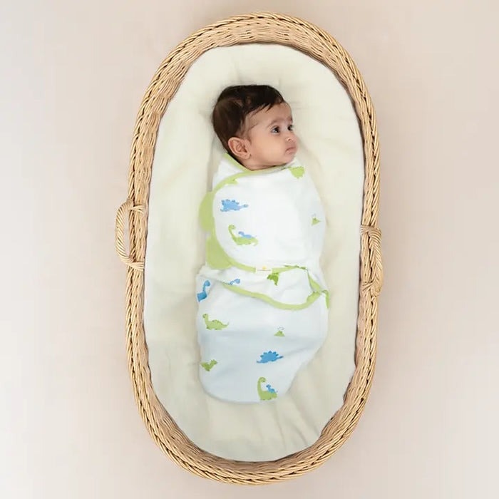 How to Research Baby Products Without Losing Your Mind: Smart Strategies & Must-Have Product Recommendations 50 Daily Mom, Magazine for Families How To Research Baby Products Without Losing Your Mind: Smart Strategies &Amp; Must-Have Product Recommendations 50 Daily Mom, Magazine For Families