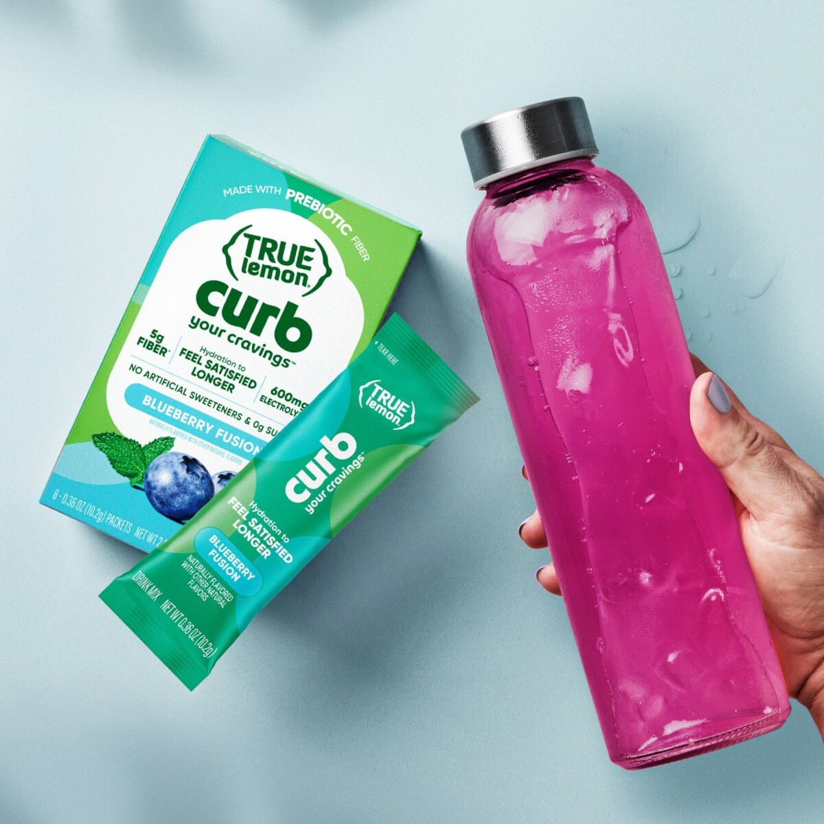 The Best Summer Food Favorites For Snacking &Amp; Sipping 61 Daily Mom, Magazine For Families