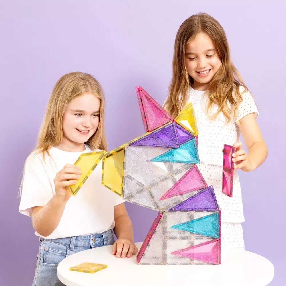 The Best Non-Candy Ideas For Easter Baskets — Fun No-Candy Easter Basket Ideas, Fillers, And Gifts For Kids 17 Daily Mom, Magazine For Families