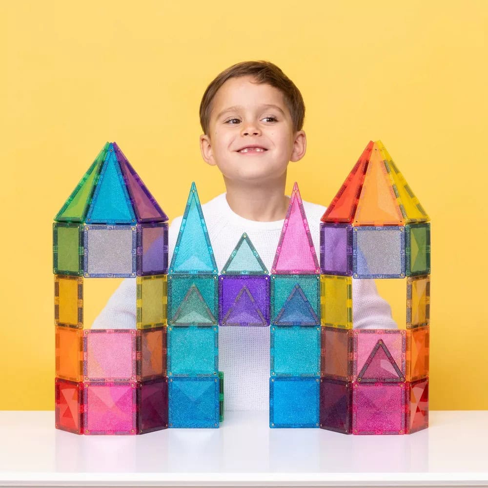 The Best Non-Candy Ideas For Easter Baskets — Fun No-Candy Easter Basket Ideas, Fillers, And Gifts For Kids 19 Daily Mom, Magazine For Families