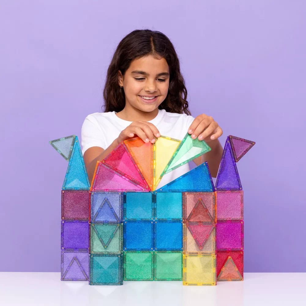The Best Non-Candy Ideas For Easter Baskets — Fun No-Candy Easter Basket Ideas, Fillers, And Gifts For Kids 20 Daily Mom, Magazine For Families