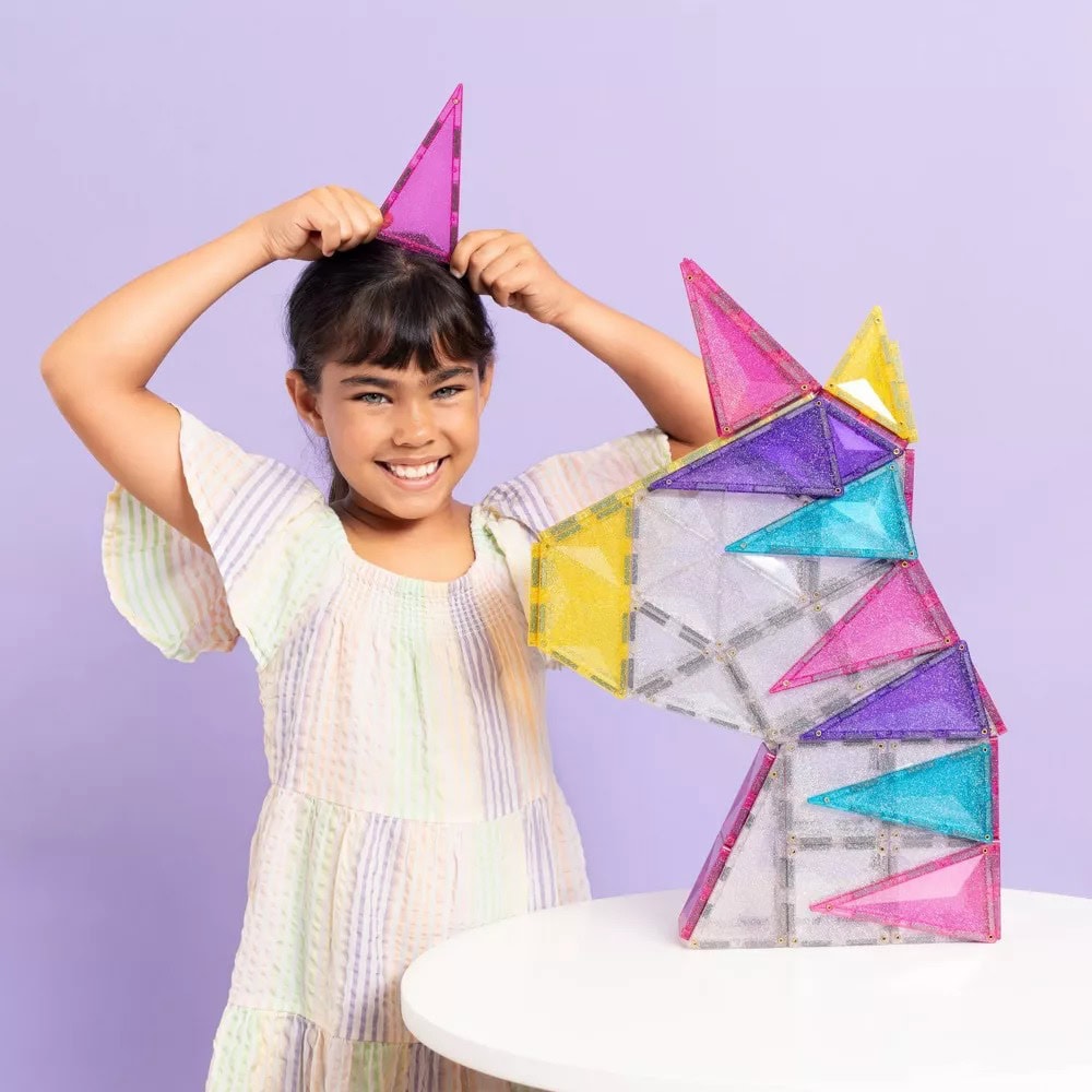 The Best Non-Candy Ideas For Easter Baskets — Fun No-Candy Easter Basket Ideas, Fillers, And Gifts For Kids 18 Daily Mom, Magazine For Families