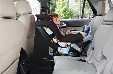 How to Research Baby Products Without Losing Your Mind: Smart Strategies & Must-Have Product Recommendations 4 Daily Mom, Magazine for Families How To Research Baby Products Without Losing Your Mind: Smart Strategies &Amp; Must-Have Product Recommendations 4 Daily Mom, Magazine For Families