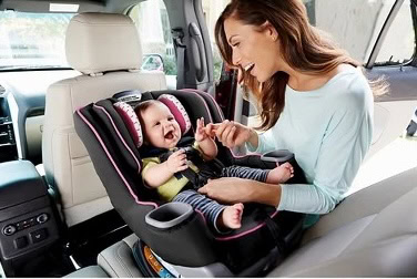 How to Research Baby Products Without Losing Your Mind: Smart Strategies & Must-Have Product Recommendations 6 Daily Mom, Magazine for Families How To Research Baby Products Without Losing Your Mind: Smart Strategies &Amp; Must-Have Product Recommendations 6 Daily Mom, Magazine For Families