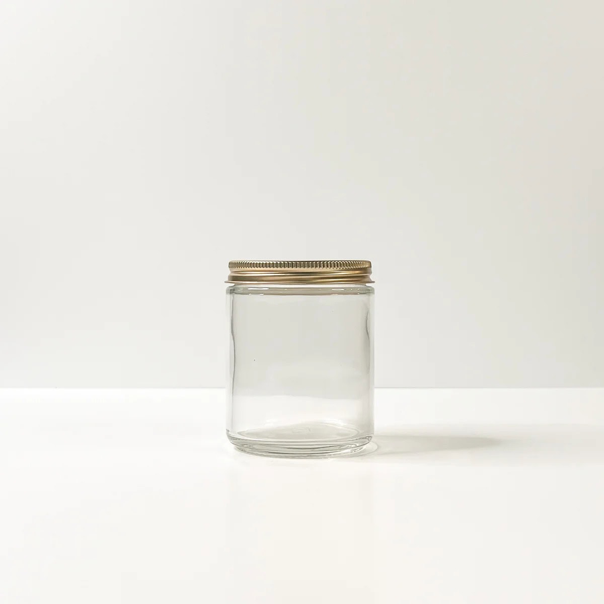 Creating A Cozy Home You’ll Love: Our Top Products Of {2026} To Make Your Home Feel Inviting, Calm, And Effortlessly Warm 101 Daily Mom, Magazine For Families