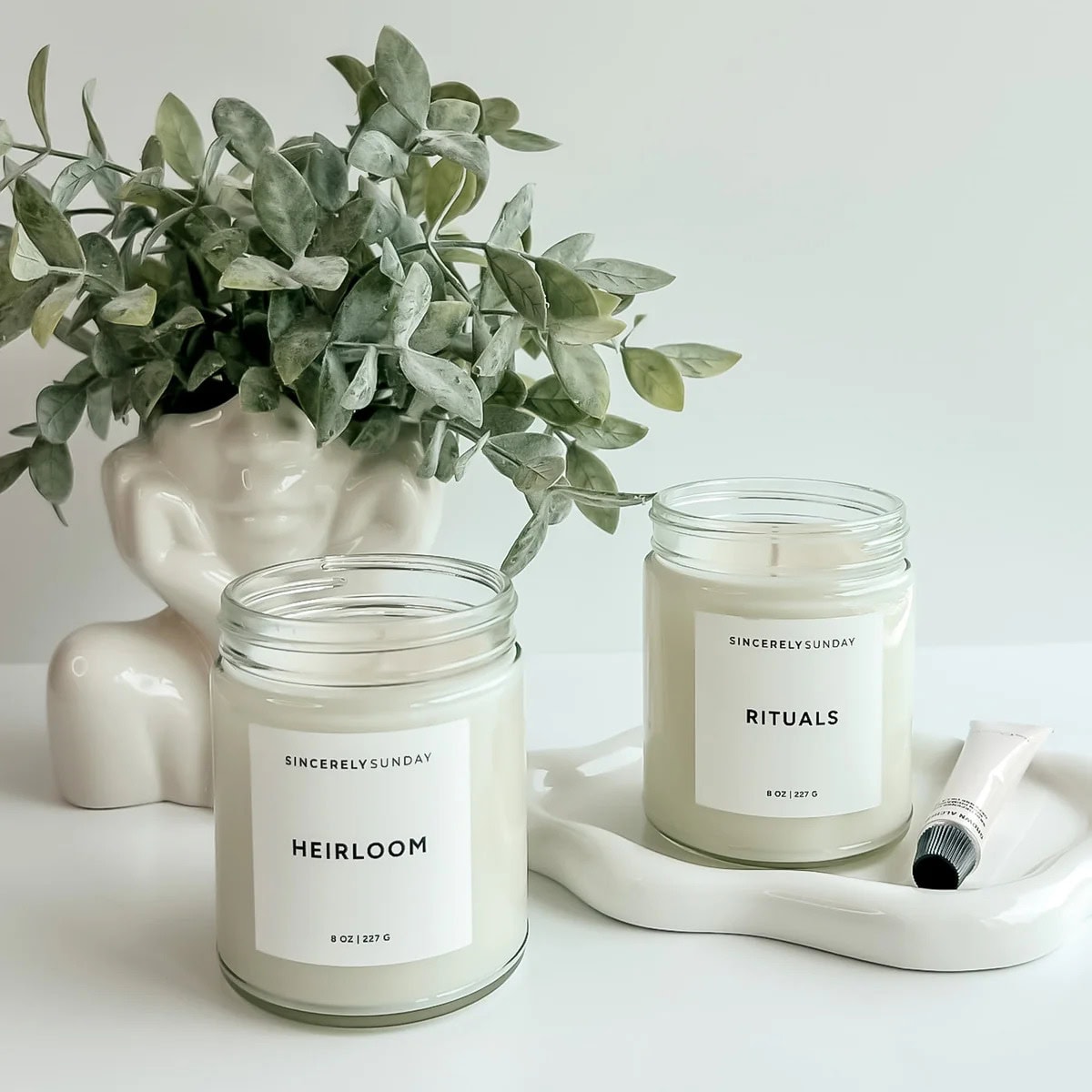 Creating A Cozy Home You’ll Love: Our Top Products Of {2026} To Make Your Home Feel Inviting, Calm, And Effortlessly Warm 100 Daily Mom, Magazine For Families