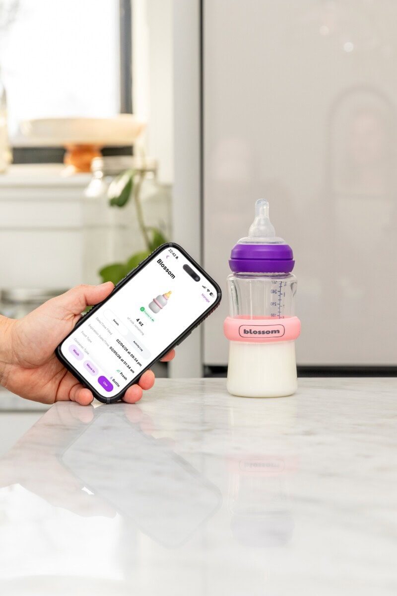 How to Research Baby Products Without Losing Your Mind: Smart Strategies & Must-Have Product Recommendations 78 Daily Mom, Magazine for Families How To Research Baby Products Without Losing Your Mind: Smart Strategies &Amp; Must-Have Product Recommendations 78 Daily Mom, Magazine For Families