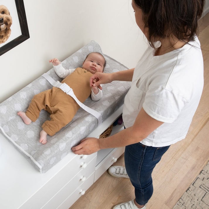 How to Research Baby Products Without Losing Your Mind: Smart Strategies & Must-Have Product Recommendations 29 Daily Mom, Magazine for Families How To Research Baby Products Without Losing Your Mind: Smart Strategies &Amp; Must-Have Product Recommendations 29 Daily Mom, Magazine For Families