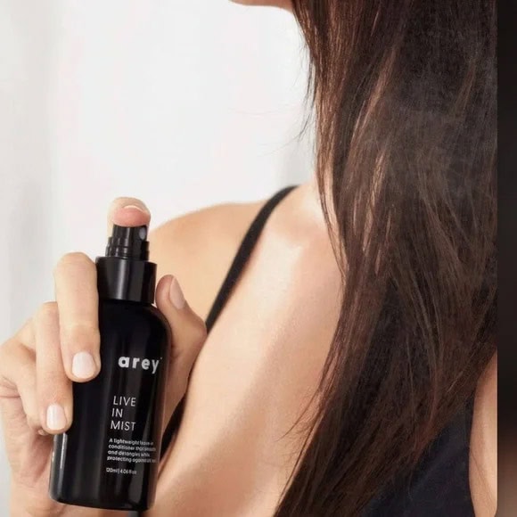 What Helps Hair Growth? Best Scalp Massage Tips And Hair Growth Products That Work 33 Daily Mom, Magazine For Families