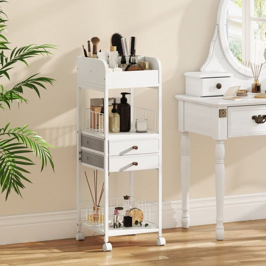Creating A Cozy Home You’ll Love: Our Top Products Of {2026} To Make Your Home Feel Inviting, Calm, And Effortlessly Warm 112 Daily Mom, Magazine For Families