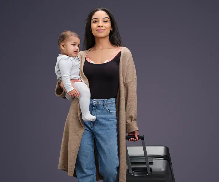 Breastfeeding While Pregnant: Breastfeeding-Safe Products For Moms, Weaning Vs. Continuing, And What To Expect 6 Daily Mom, Magazine For Families