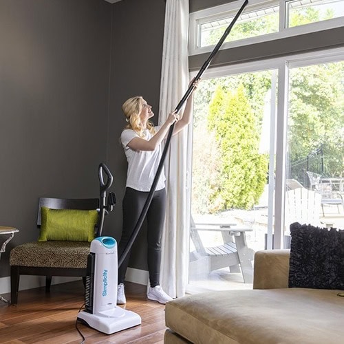 Creating A Cozy Home You’ll Love: Our Top Products Of {2026} To Make Your Home Feel Inviting, Calm, And Effortlessly Warm 62 Daily Mom, Magazine For Families