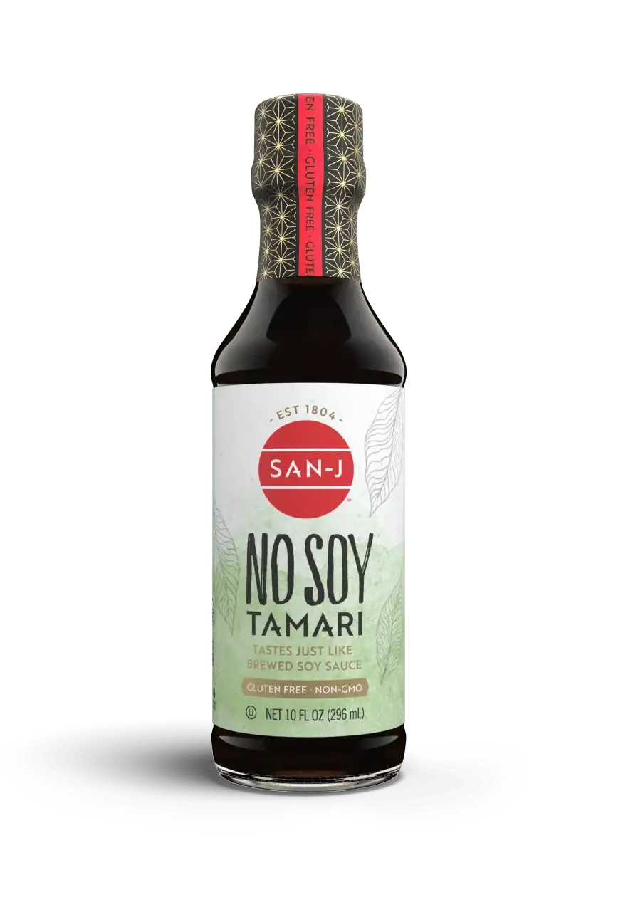 Easy Spring Snacks &Amp; Drinks: Healthy Spring Snacks For Kids, Parties, And Everyday Treats 74 Daily Mom, Magazine For Families