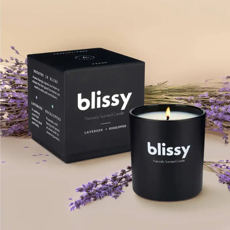 Best Beauty Gifts for Valentine’s Day for Her and Him – Thoughtful Day Gifts for Your Special Someone 18 Daily Mom, Magazine for Families Best Beauty Gifts For Valentine’s Day For Her And Him – Thoughtful Day Gifts For Your Special Someone 18 Daily Mom, Magazine For Families