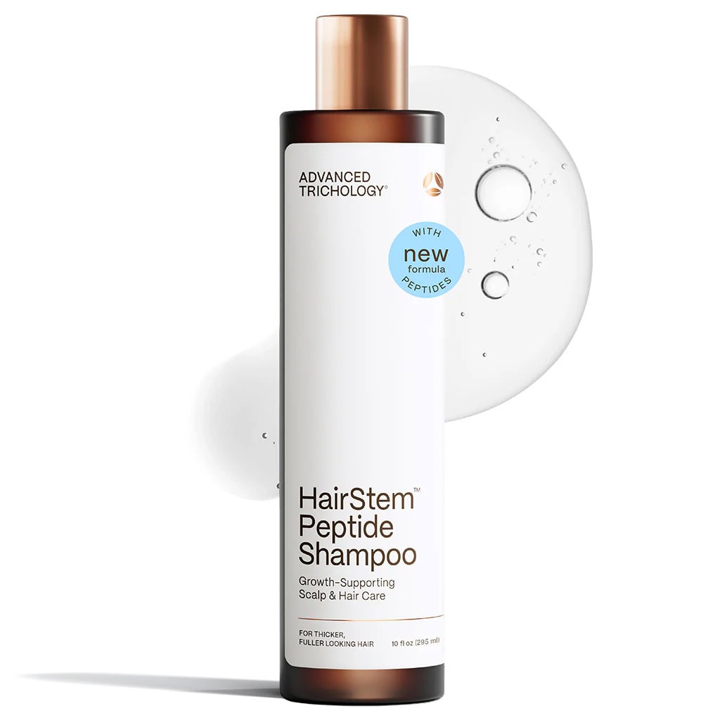 What Helps Hair Growth? Best Scalp Massage Tips And Hair Growth Products That Work 36 Daily Mom, Magazine For Families