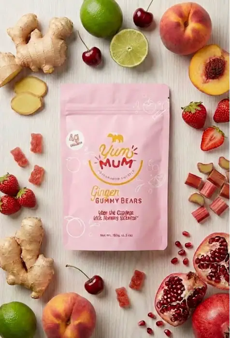 Breastfeeding While Pregnant: Breastfeeding-Safe Products For Moms, Weaning Vs. Continuing, And What To Expect 19 Daily Mom, Magazine For Families