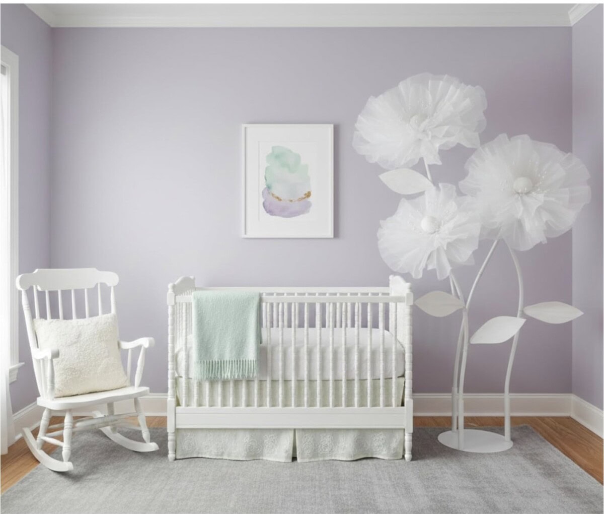 Creating A Cozy Home You’ll Love: Our Top Products Of {2026} To Make Your Home Feel Inviting, Calm, And Effortlessly Warm 94 Daily Mom, Magazine For Families