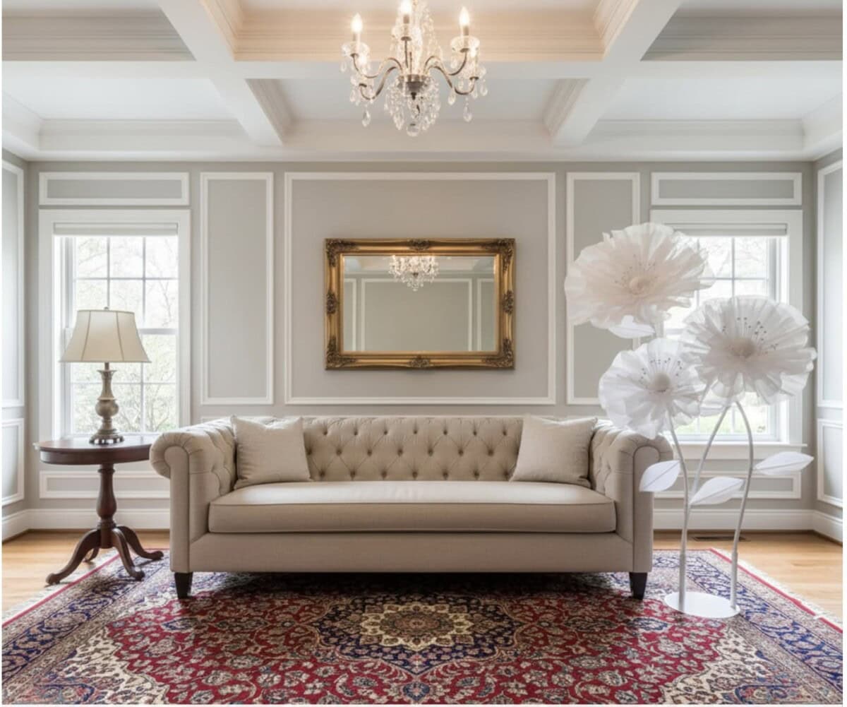 Creating A Cozy Home You’ll Love: Our Top Products Of {2026} To Make Your Home Feel Inviting, Calm, And Effortlessly Warm 97 Daily Mom, Magazine For Families