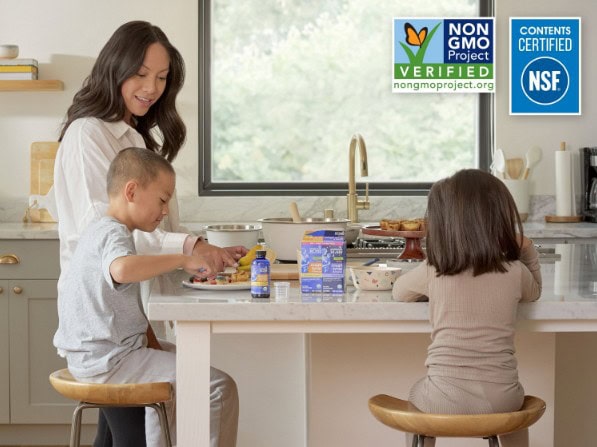 Daily Wellness Essentials: The Best Wellness Products, Multivitamins & Self-Care Essentials for Feeling Good Every Day 105 Daily Mom, Magazine for Families Daily Wellness Essentials: The Best Wellness Products, Multivitamins &Amp; Self-Care Essentials For Feeling Good Every Day 105 Daily Mom, Magazine For Families