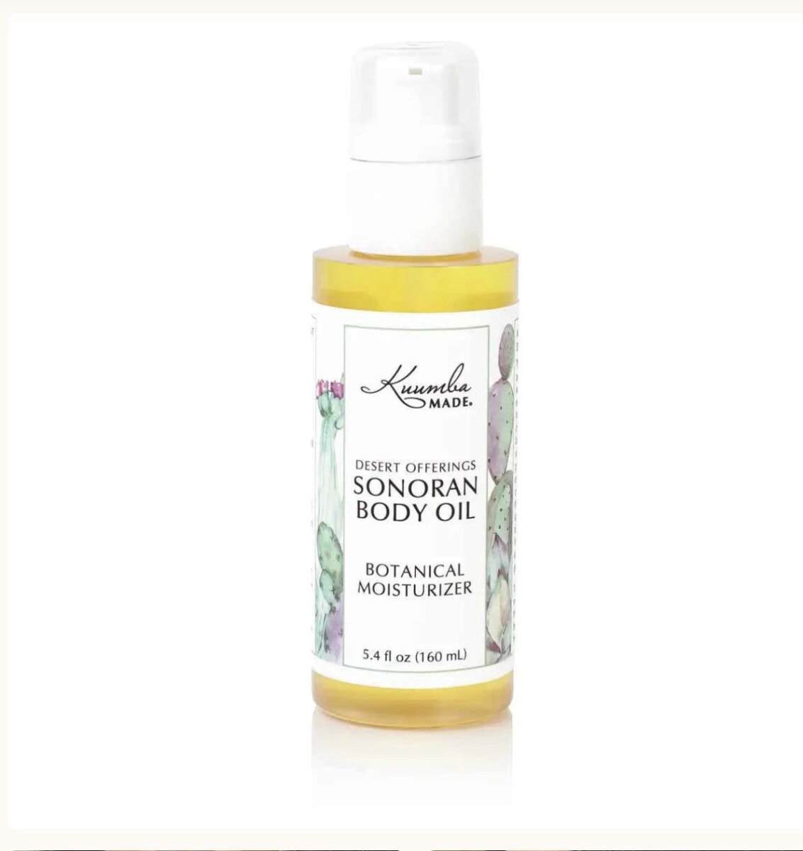 The Best Body Skin Care Routine For Healthy Skin: Face, Body, And Makeup Tips For A Complete Beauty Routine 57 Daily Mom, Magazine For Families