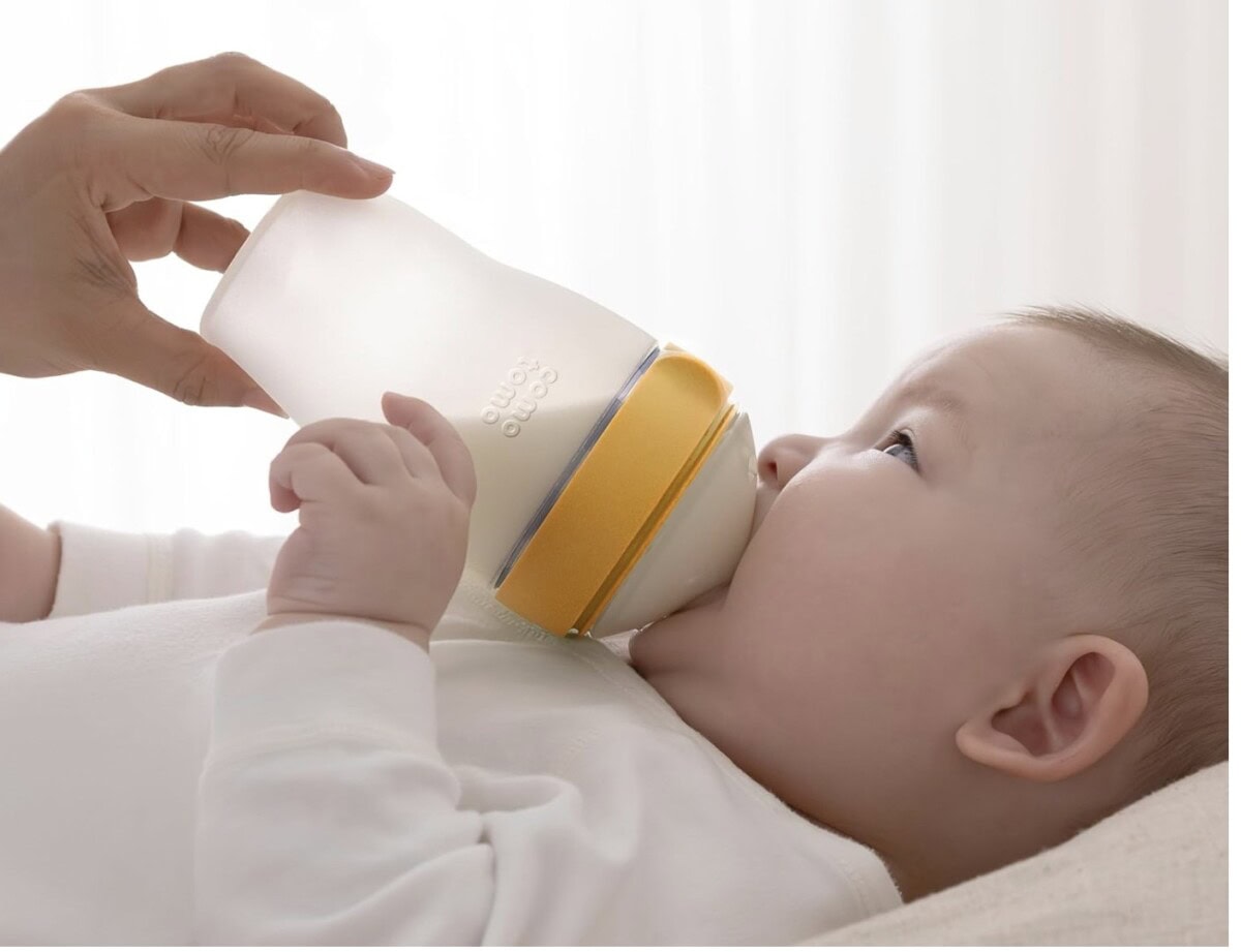 How to Research Baby Products Without Losing Your Mind: Smart Strategies & Must-Have Product Recommendations 61 Daily Mom, Magazine for Families How To Research Baby Products Without Losing Your Mind: Smart Strategies &Amp; Must-Have Product Recommendations 61 Daily Mom, Magazine For Families