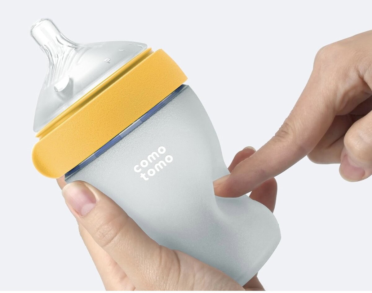 How to Research Baby Products Without Losing Your Mind: Smart Strategies & Must-Have Product Recommendations 62 Daily Mom, Magazine for Families How To Research Baby Products Without Losing Your Mind: Smart Strategies &Amp; Must-Have Product Recommendations 62 Daily Mom, Magazine For Families