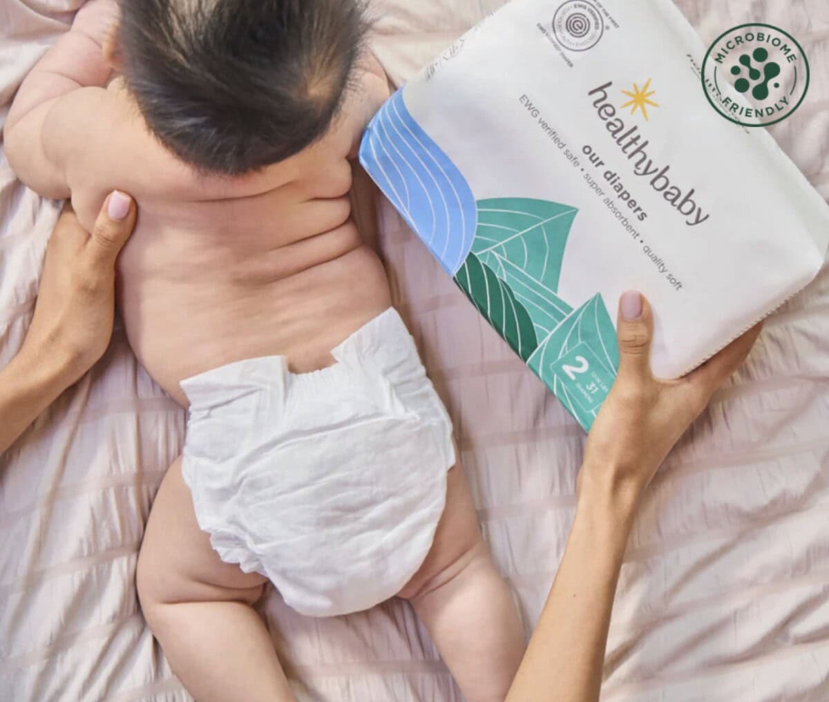 Checklist For Newborn: Comprehensive Records, Administrative Tasks &Amp; Must-Have Baby Essentials 12 Daily Mom, Magazine For Families