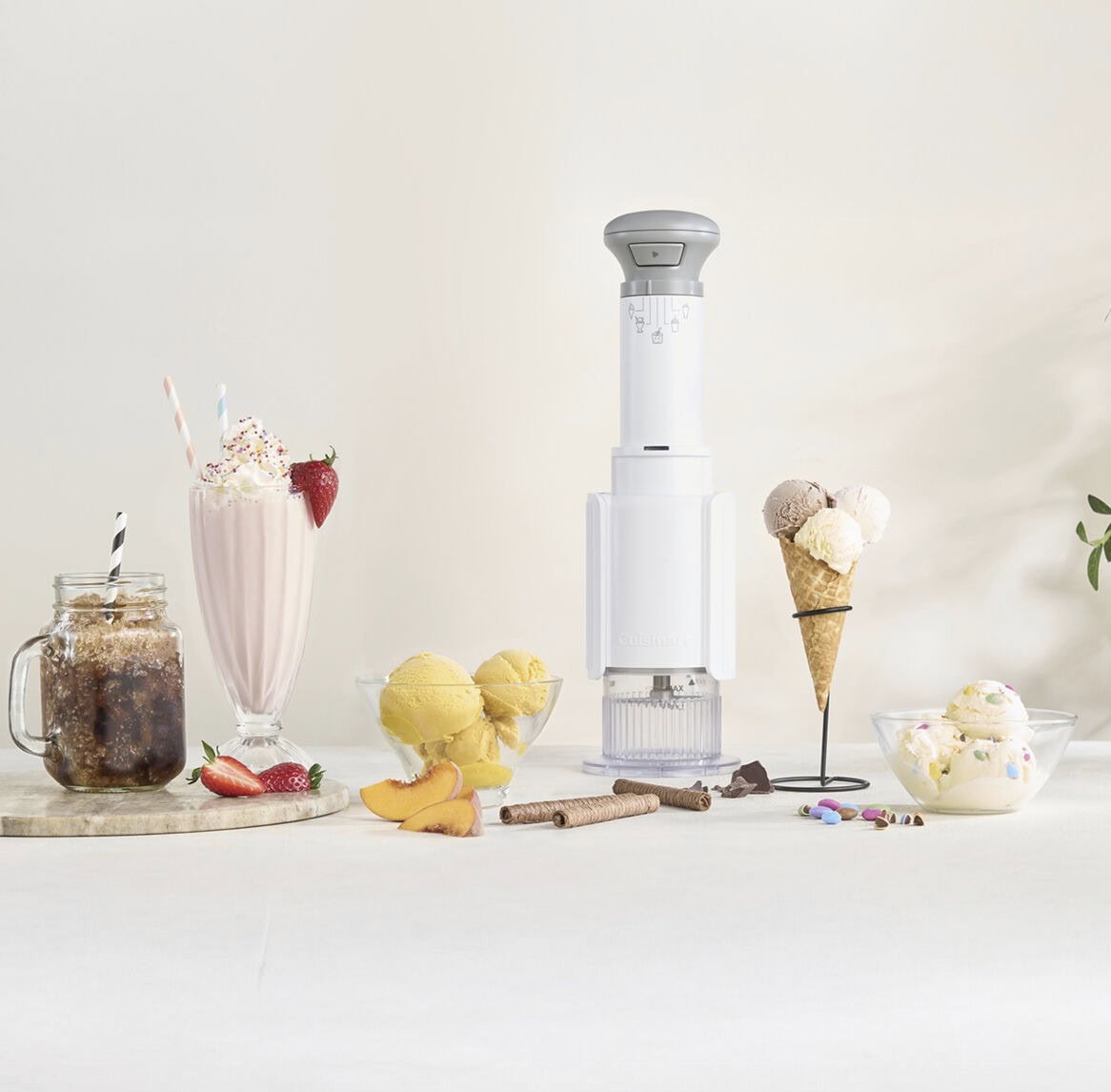 Creating A Cozy Home You’ll Love: Our Top Products Of {2026} To Make Your Home Feel Inviting, Calm, And Effortlessly Warm 16 Daily Mom, Magazine For Families