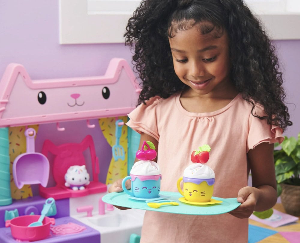The Best Non-Candy Ideas For Easter Baskets — Fun No-Candy Easter Basket Ideas, Fillers, And Gifts For Kids 33 Daily Mom, Magazine For Families
