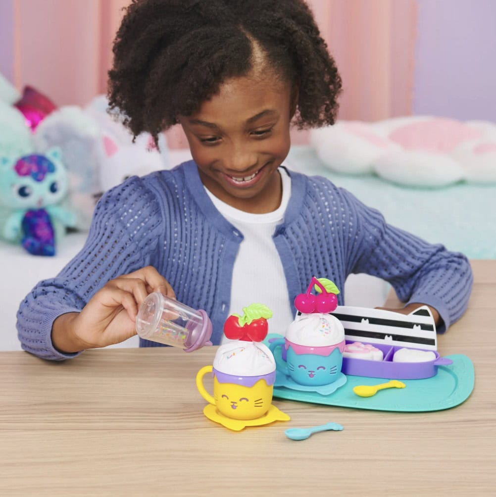 The Best Non-Candy Ideas For Easter Baskets — Fun No-Candy Easter Basket Ideas, Fillers, And Gifts For Kids 34 Daily Mom, Magazine For Families