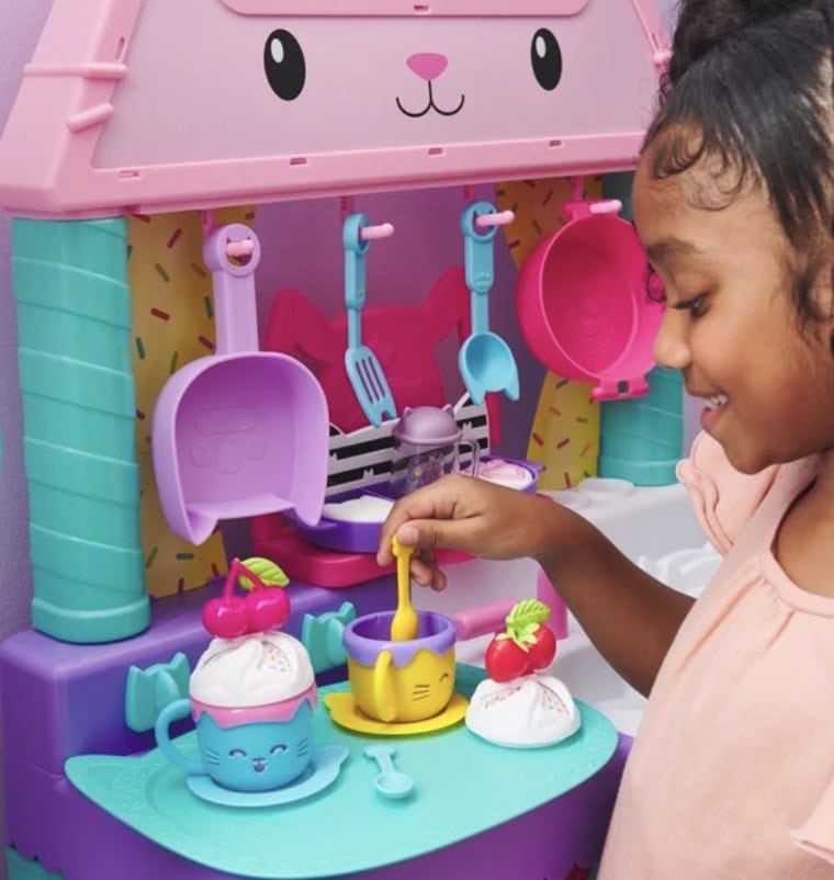 The Best Non-Candy Ideas For Easter Baskets — Fun No-Candy Easter Basket Ideas, Fillers, And Gifts For Kids 35 Daily Mom, Magazine For Families