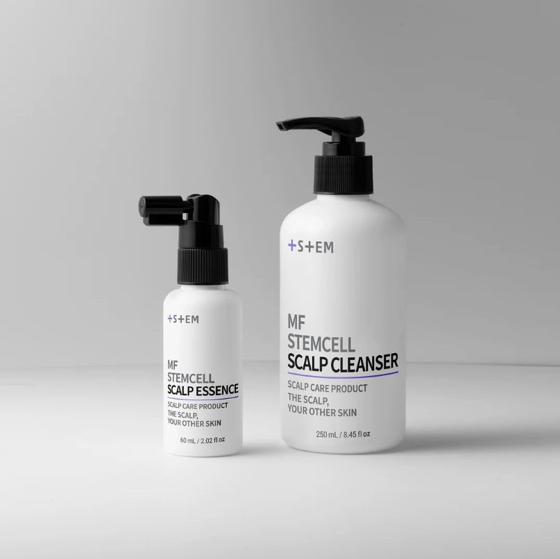 What Helps Hair Growth? Best Scalp Massage Tips And Hair Growth Products That Work 6 Daily Mom, Magazine For Families