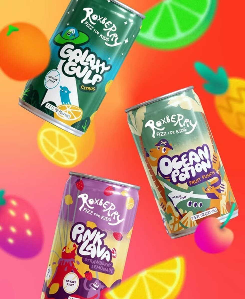 The Best Summer Food Favorites For Snacking &Amp; Sipping 77 Daily Mom, Magazine For Families