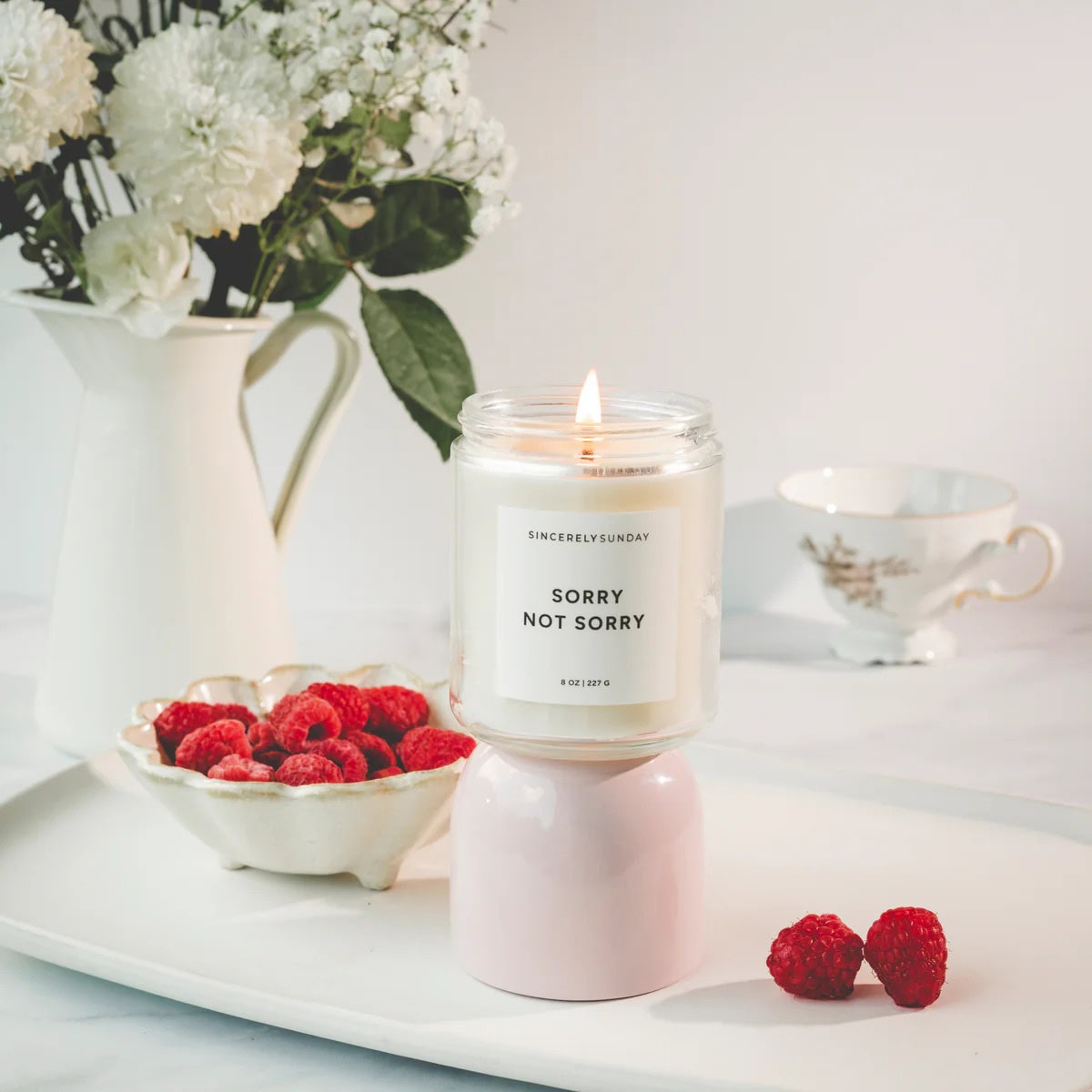 Creating A Cozy Home You’ll Love: Our Top Products Of {2026} To Make Your Home Feel Inviting, Calm, And Effortlessly Warm 98 Daily Mom, Magazine For Families
