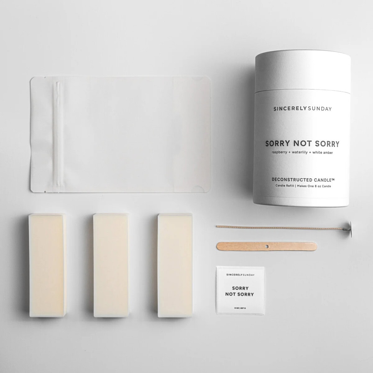 Creating A Cozy Home You’ll Love: Our Top Products Of {2026} To Make Your Home Feel Inviting, Calm, And Effortlessly Warm 99 Daily Mom, Magazine For Families