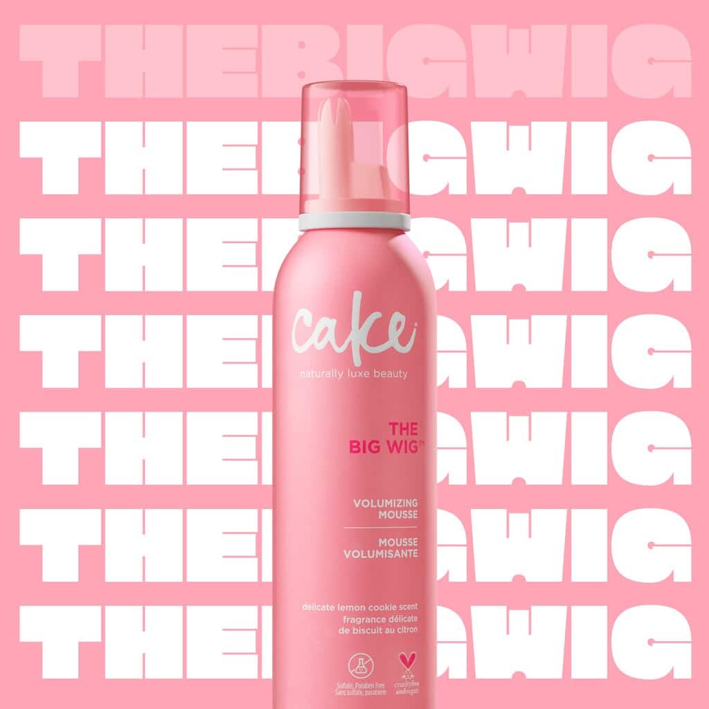 What Helps Hair Growth? Best Scalp Massage Tips And Hair Growth Products That Work 51 Daily Mom, Magazine For Families